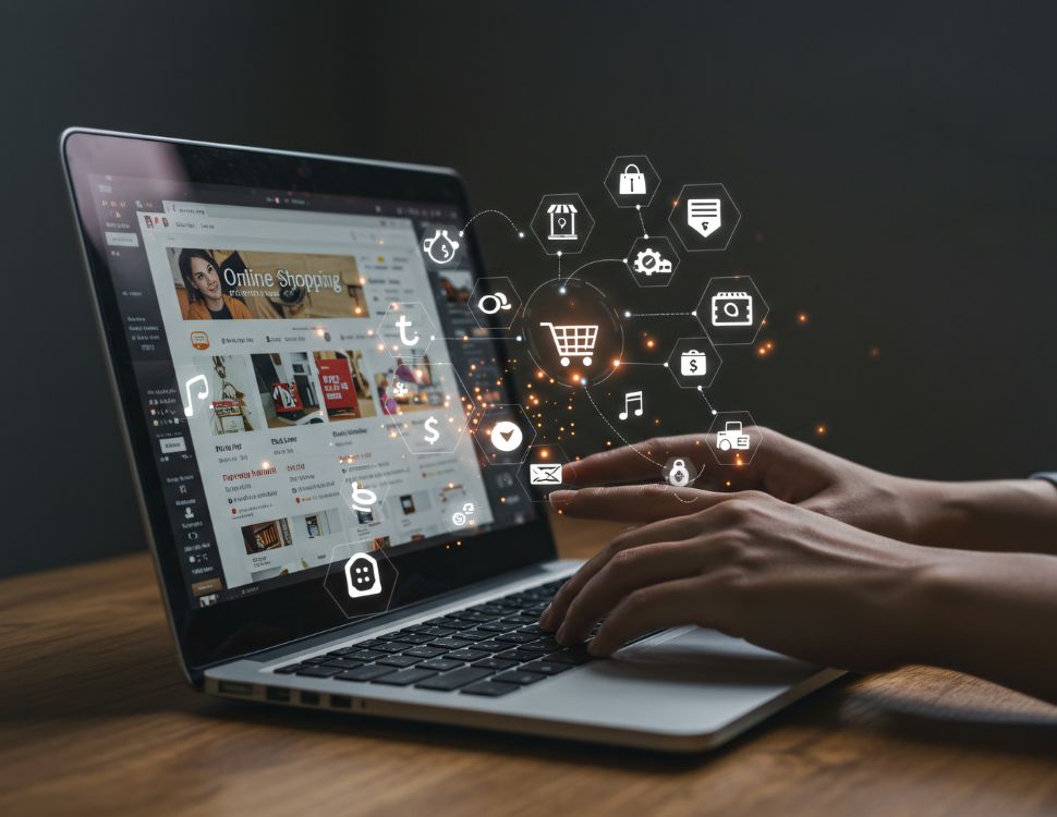 Marketing De conteudo