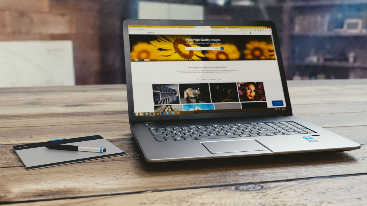 Ter um site hoje não é mais um diferencial, é essencial. Descubra o que um site profissional precisa ter para atrair e converter clientes de verdade!