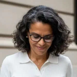 Foto de Socorro Costa